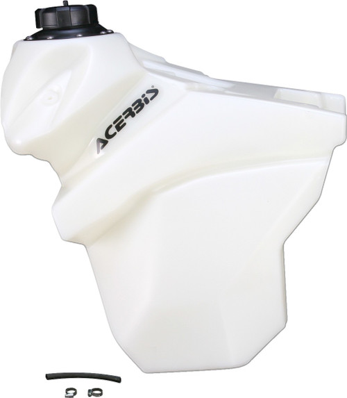 Acerbis 2250310147