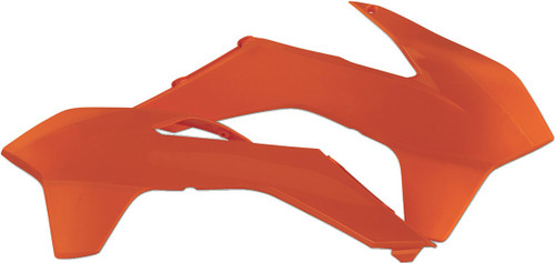 Acerbis 2314250237