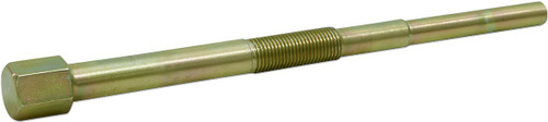 EPI PCP-13