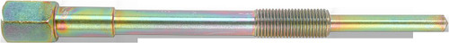 EPI PCP-16