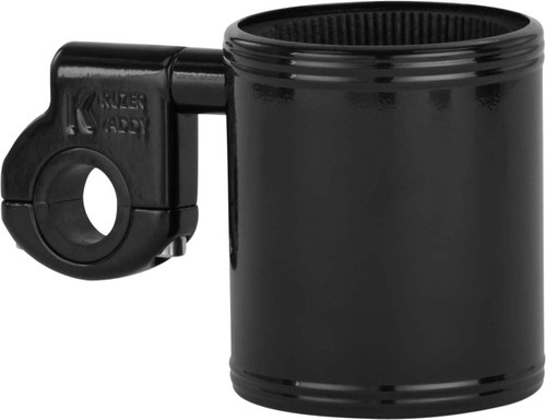 Kruzer Kaddy 300