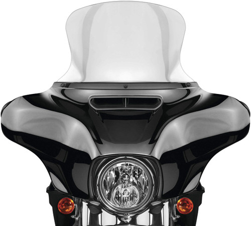 National Cycle N20407