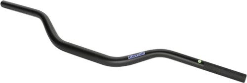 Renthal 603-01-BK