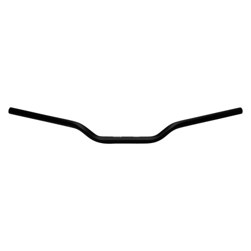 Renthal 755-01-BK