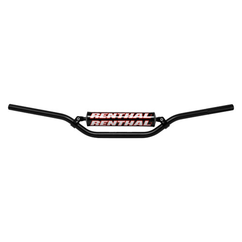 Renthal 809-01-BK-01-185