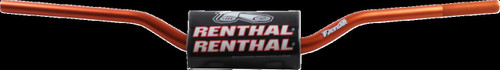 Renthal 827-01-OR