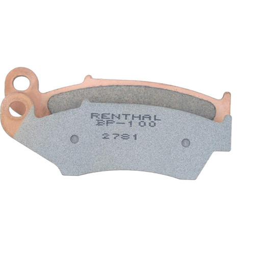 Renthal BP-107