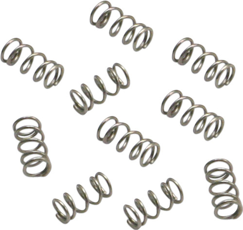 S and S Cycle 11-2053