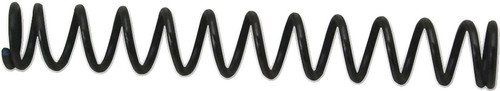 S and S Cycle 31-6018