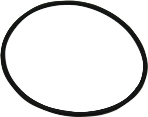 S and S Cycle 50-8016