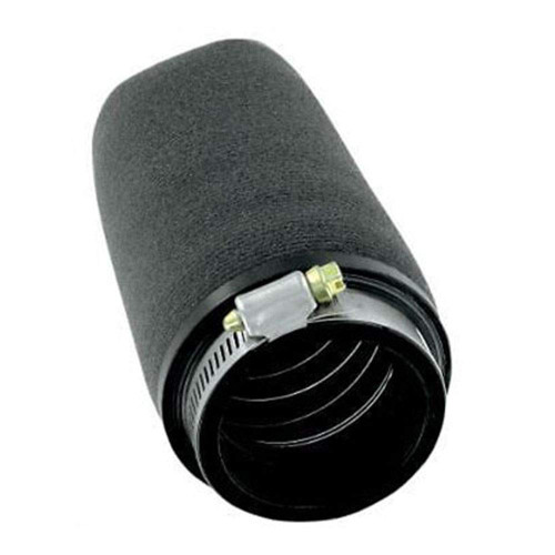 UNI UP-6229