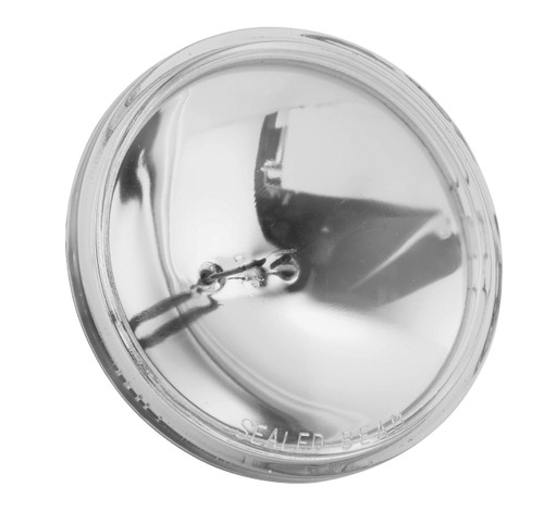 Wagner Lighting 4416