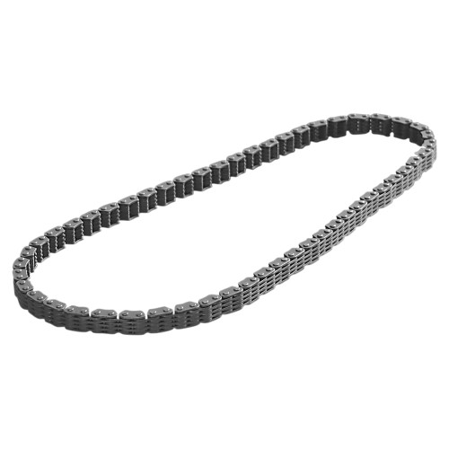 Wiseco CC022