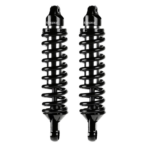 Fabtech FTS21256