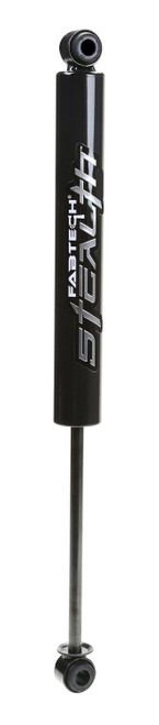 Fabtech FTS6341