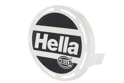 Hella 147945001