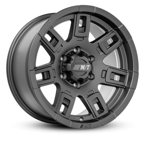 Mickey Thompson 90000019389
