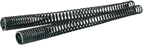 Progressive 11-1128