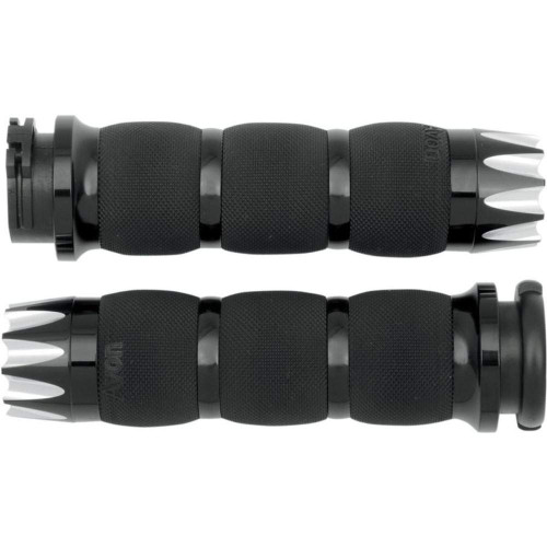 Avon Grips AIR-90-AN-FL-EX