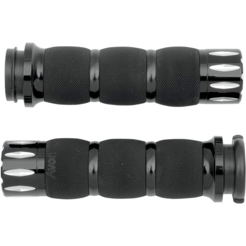 Avon Grips AIR-90-AN-FL-RI
