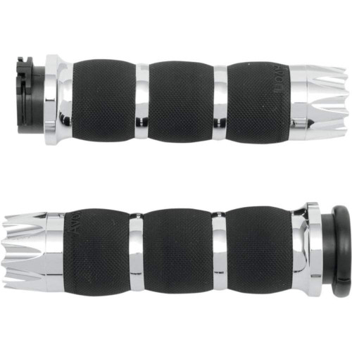 Avon Grips AIR-90-FLY-EX
