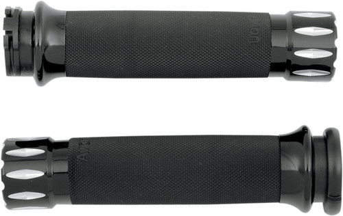 Avon Grips CC-86-ANO-RIV
