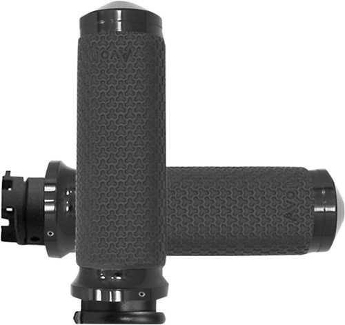 Avon Grips IN-S-MF-63A-AN