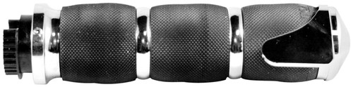 Avon Grips MT-AIR-90-CH-B