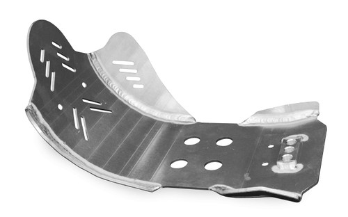 Enduro Engineering 24-017