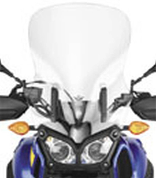 National Cycle N20306