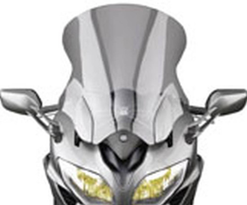 National Cycle N20307