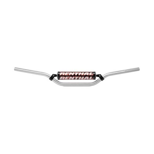 Renthal 759-02-SI-01-185