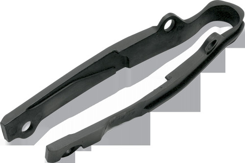 UFO Plastics KA03703001
