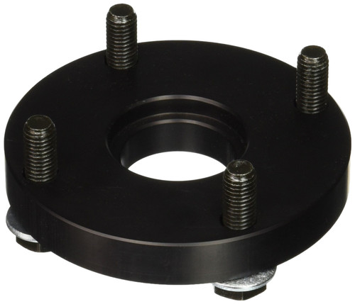 Fabtech FTS92003