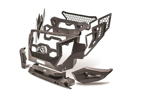 Fab Fours GR2900-1