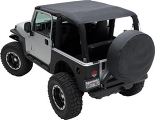 Smittybilt 94235