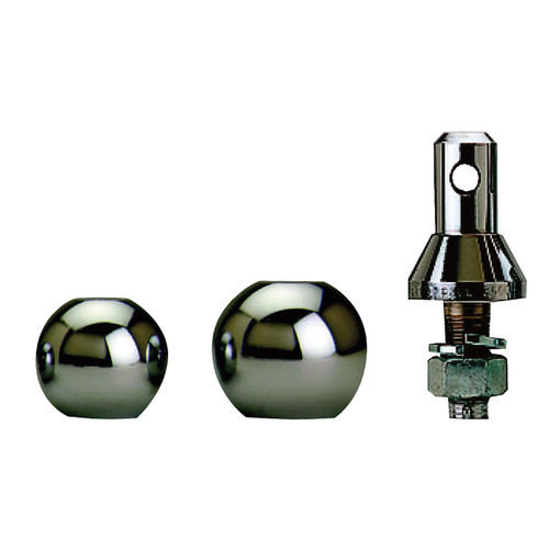 Convert-A-Ball 906B