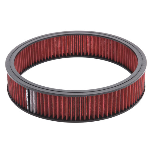 Edelbrock 43666