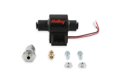 Holley 12-428