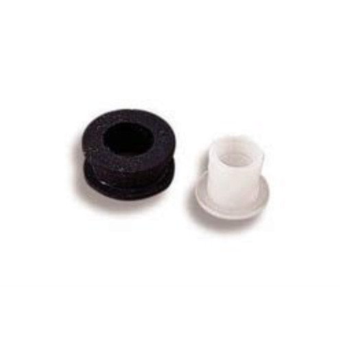 Holley 26-103