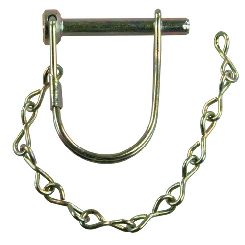 JR Products 01174