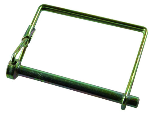 JR Products 01274
