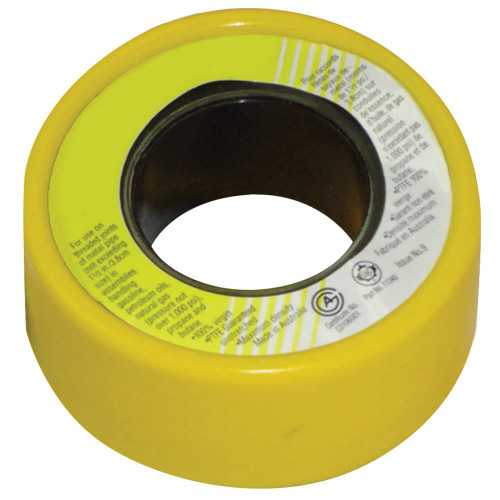 JR Products 07-30025