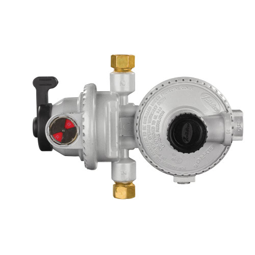 JR Products 07-31525