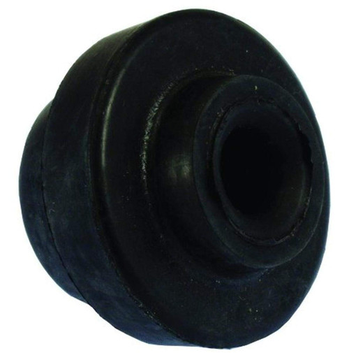 JR Products 10404