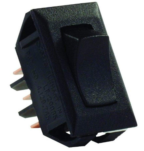 JR Products 12625