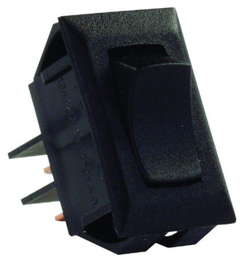 JR Products 12705