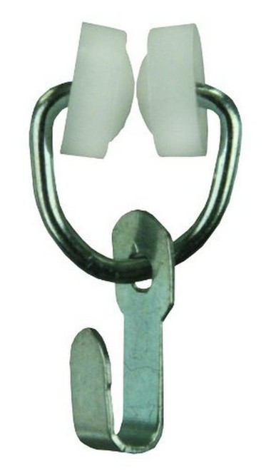 JR Products 81155