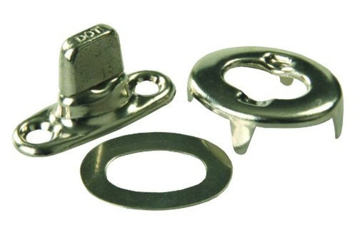JR Products 81595