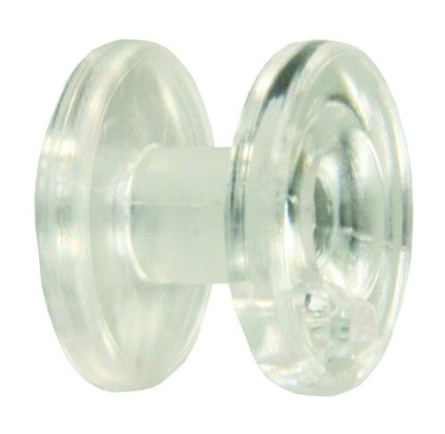 JR Products 81735